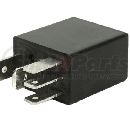 NEWSTAR S-26601 - micro plug relay | micro plug relay