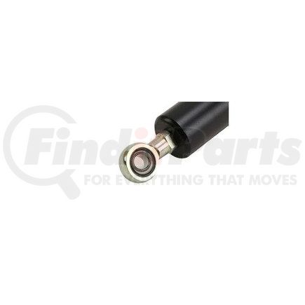 Newstar S-26911 Hood Lift Support