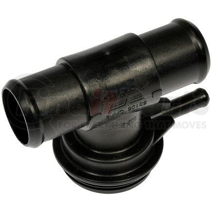 Dorman 902-2133 Engine Coolant Filler Neck