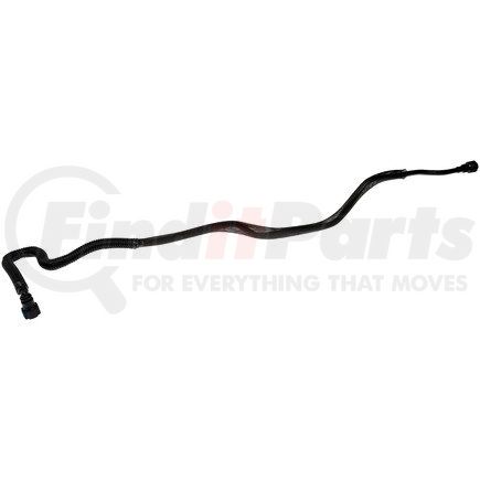 Dorman 904-023 Fuel Supply Line