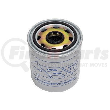 Newstar S-28062 Air Brake Dryer