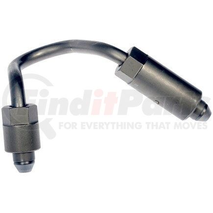 Dorman 904-151 Fuel Injector Feed Line