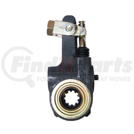NEWSTAR S-C299 - air brake automatic slack adjuster | air brake automatic slack adjuster