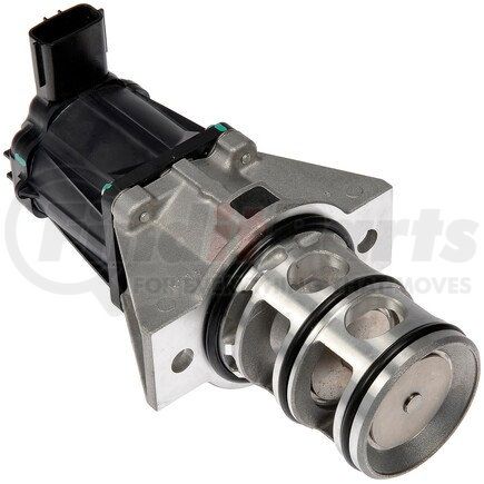 904-5053 By International® EGR (Exhaust Gas Recirculation) Valve