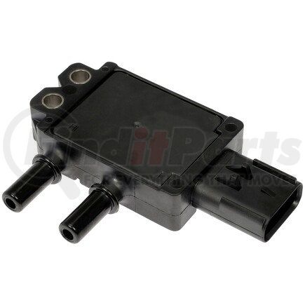 Dorman 904-7427 Differential Pressure Sensor (DPS)
