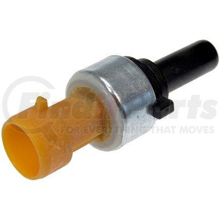 Air Brake Pressure Sensor