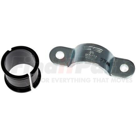 Dorman 905-110 Shift Clamp And Bushing