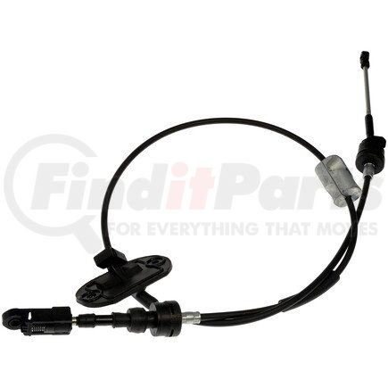 Dorman 905-150 Transmission Shifter Cable