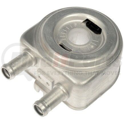 Dorman 918-982 Engine Oil Cooler