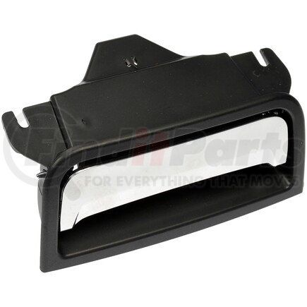 Dorman 926-443 Center Console Latch