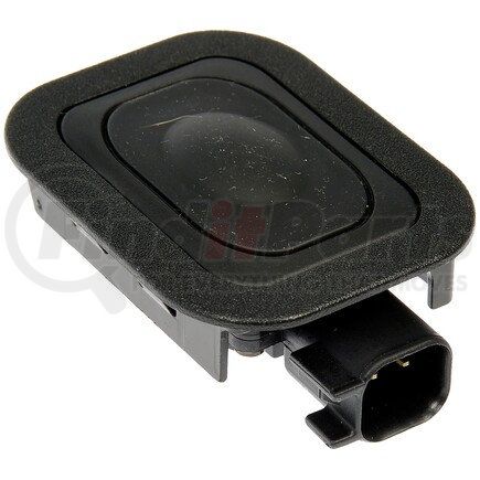 Dorman 926-521 Cargo Area Light Switch - for 2015-2020 Ford