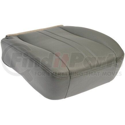 DORMAN 926-855 - "oe solutions" seat cushion assembly | seat cushion assembly