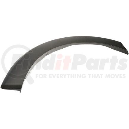 Dorman 927-330 Wheel Arch Cover