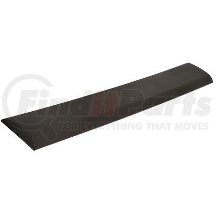 Dorman 927-339 Lower Body Molding