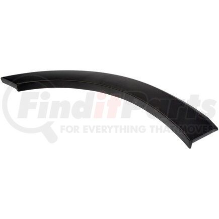 Dorman 927-331 Wheel Arch Cover