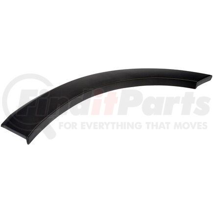 Dorman 927-333 Wheel Arch Cover