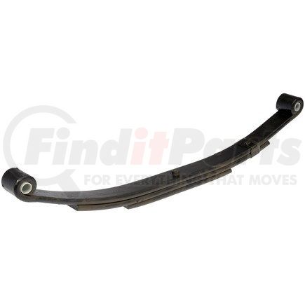 Dorman 929-1003 Utility Trailer Leaf Spring