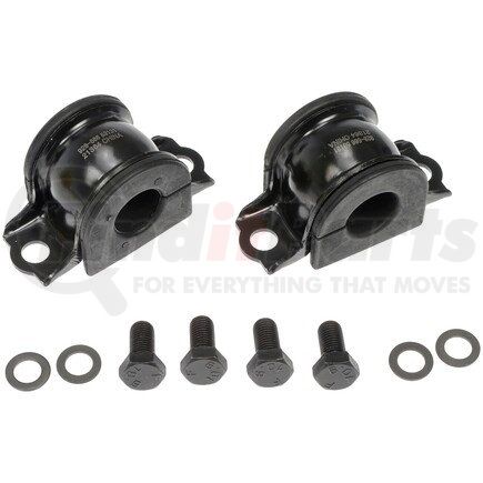 Dorman 928-566 Suspension Stabilizer Bar Bushing Kit
