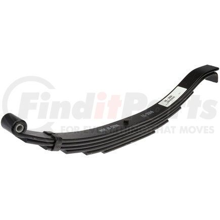 Dorman 929-1130 Utility Trailer Leaf Spring