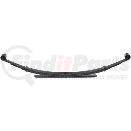 Dorman 929-402 Left Leaf Spring