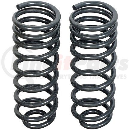 Dorman 929-926 Heavy Duty Coil Spring Upgrade - 35 Percent Increased Load Handling