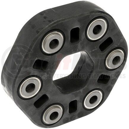 Dorman 935-404 Driveshaft Flex Coupler