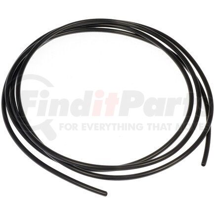 Dorman 948-964 Nylon Air Line 1/4