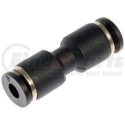 Dorman 948-993 4 mm Straight Fitting Push On