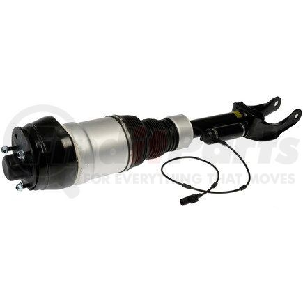 Dorman 949-848 Air Suspension Air Strut Assembly