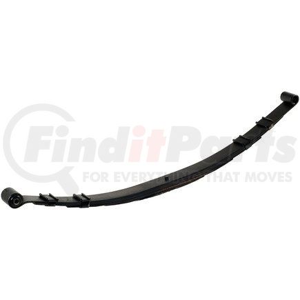Dorman 97-495 Suspension Leaf Spring