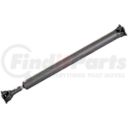 Dorman 976-190 Driveshaft Assembly - Rear