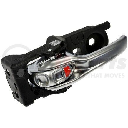 Dorman 97760 Interior Door Handle