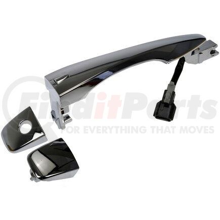 Dorman 97725 Exterior Door Handle