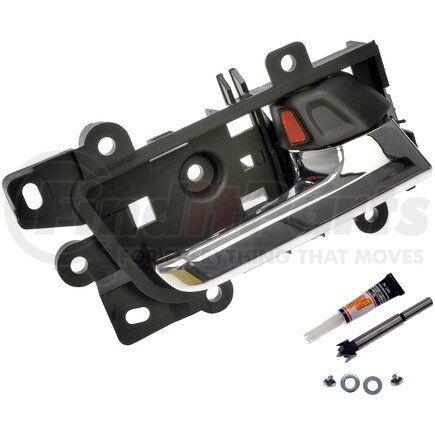 Dorman 97958 Interior Door Handle