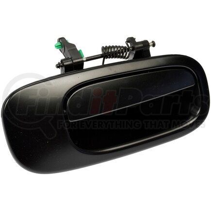 Dorman 97903 Exterior Door Handle