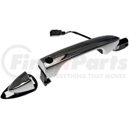 Dorman 97916 Exterior Door Handle