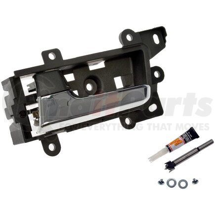 Dorman 97959 Interior Door Handle