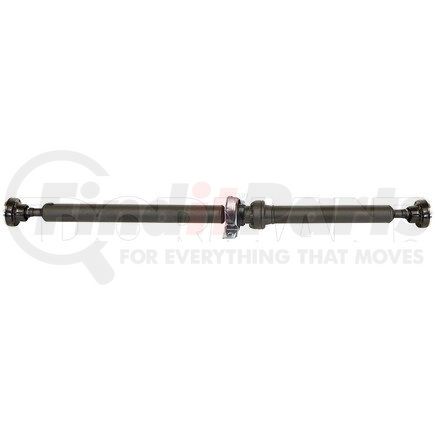 Dorman 986-155 Driveshaft Assembly - Rear