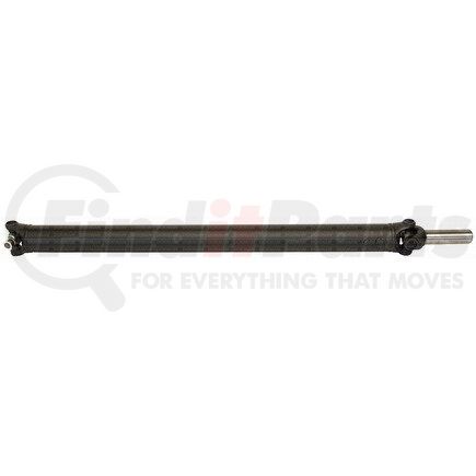 Dorman 986-171 Driveshaft Assembly - Rear