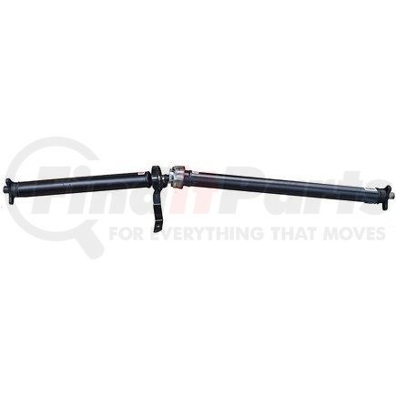 Dorman 986-554 Driveshaft Assembly - Rear