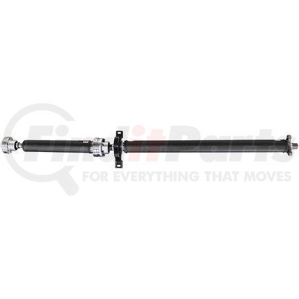 Dorman 986-555 Driveshaft Assembly - Rear