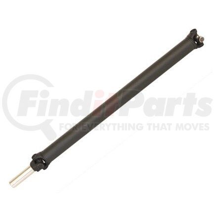 Dorman 986-599 Driveshaft Assembly - Rear