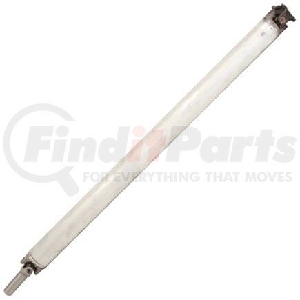 Dorman 986-592 Driveshaft Assembly - Rear