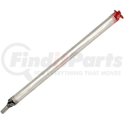 Dorman 986-593 Driveshaft Assembly - Rear