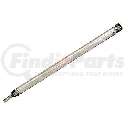 Dorman 986-665 Driveshaft Assembly - Rear