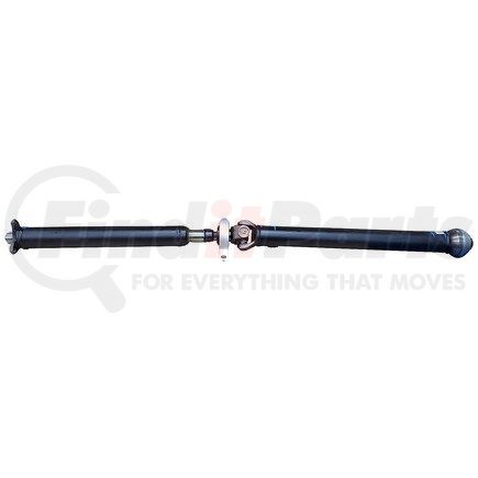 Dorman 986-673 Driveshaft Assembly - Rear
