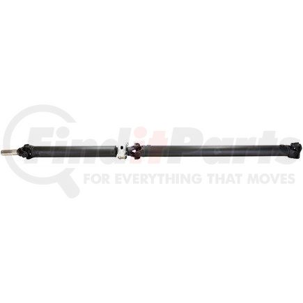 Dorman 986-675 Driveshaft Assembly - Rear