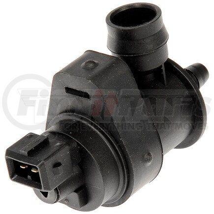 Dorman 994-012 Evaporative Emissions Purge Solenoid Valve