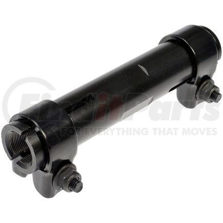 Steering Tie Rod End Adjusting Sleeve