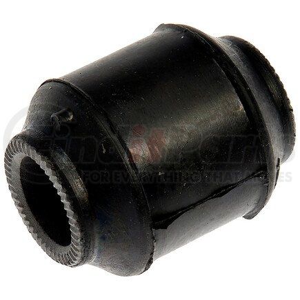 Dorman BC60709PR Support Bushing